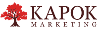 Kapok Marketing, Inc.