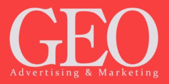 GEO Advertising & Marketing