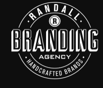 Randall Branding Agency