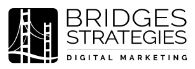Bridges Strategies & Digital Marketing