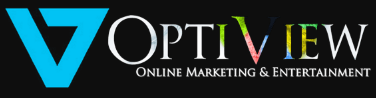 OptiView 360 Top Rated Company on 10Hostings