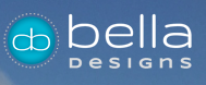 Bella Designs LLC