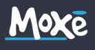 Moxē Top Rated Company on 10Hostings