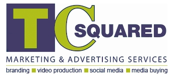 TC Squared Advertising