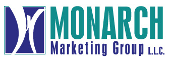 Monarch Marketing Group, LLC