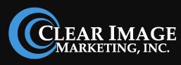 Clear Image Marketing Inc.