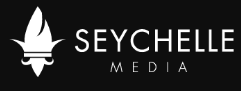 Seychelle Media Top Rated Company on 10Hostings