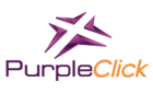 PurpleClick Media