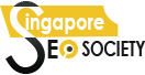 Singapore SEO Society