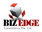 Biz Edge Consultancy