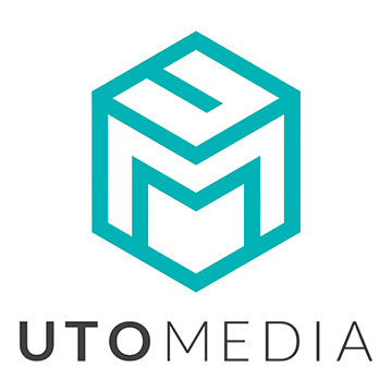 UtoMedia Pte Ltd