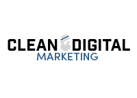 Clean Digital Marketing