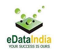 eDataIndia