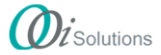 Ooi Solutions