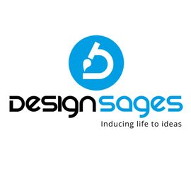 designsages