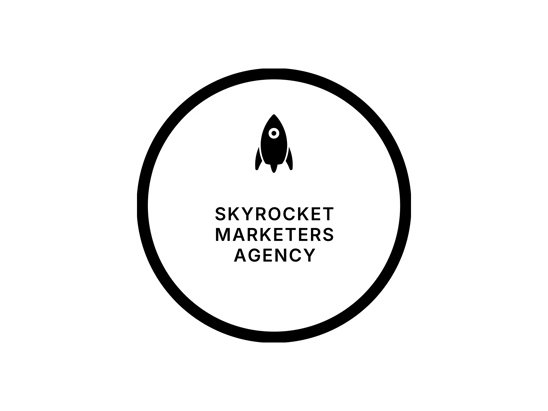Obskyrocket