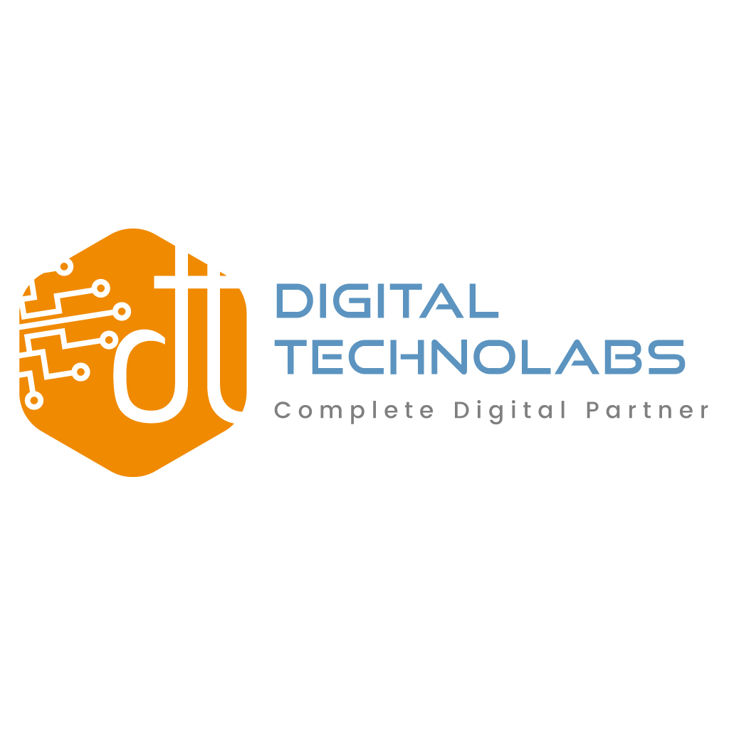 Digital TechnoLabs