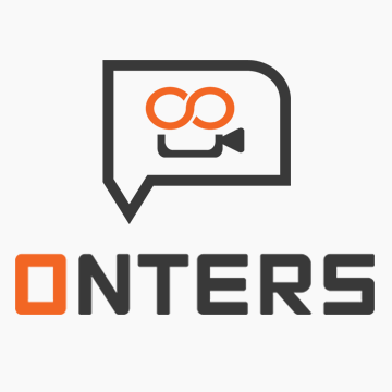 Onters