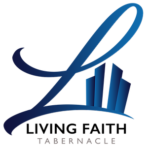 Living Faith Tabernacle