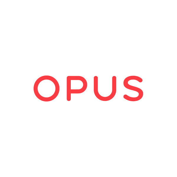 Opus Design