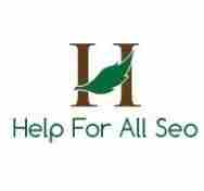 Help For All Seo on 10Hostings