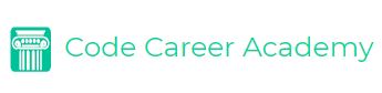 Code Career Academy