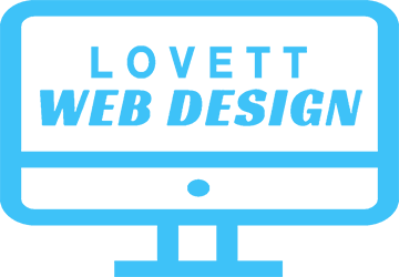 Lovett Web Design