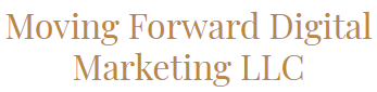 Moving Forward Digital Marketing