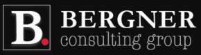 Bergner Consulting Group