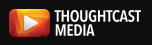 Thoughtcast Media