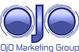 OjO Marketing Group