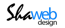 Sha Web Design Company