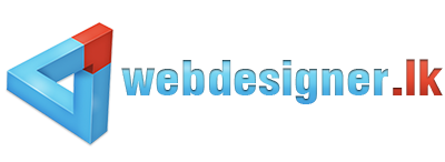 Webdesigner.lk