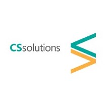 CS Web Solutions