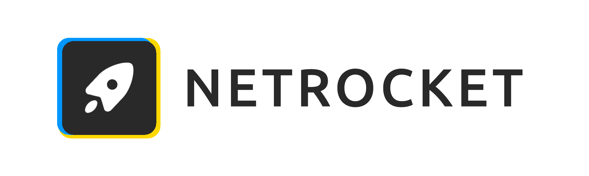 Netrocket