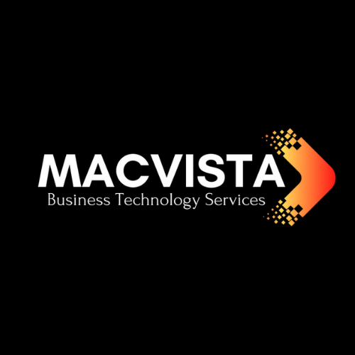 MacVista