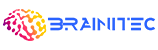 Brainitec