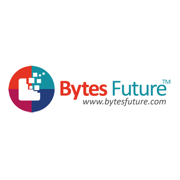 Bytes Future - Best Digital & Online Marketing Agency In Saudi Arabia