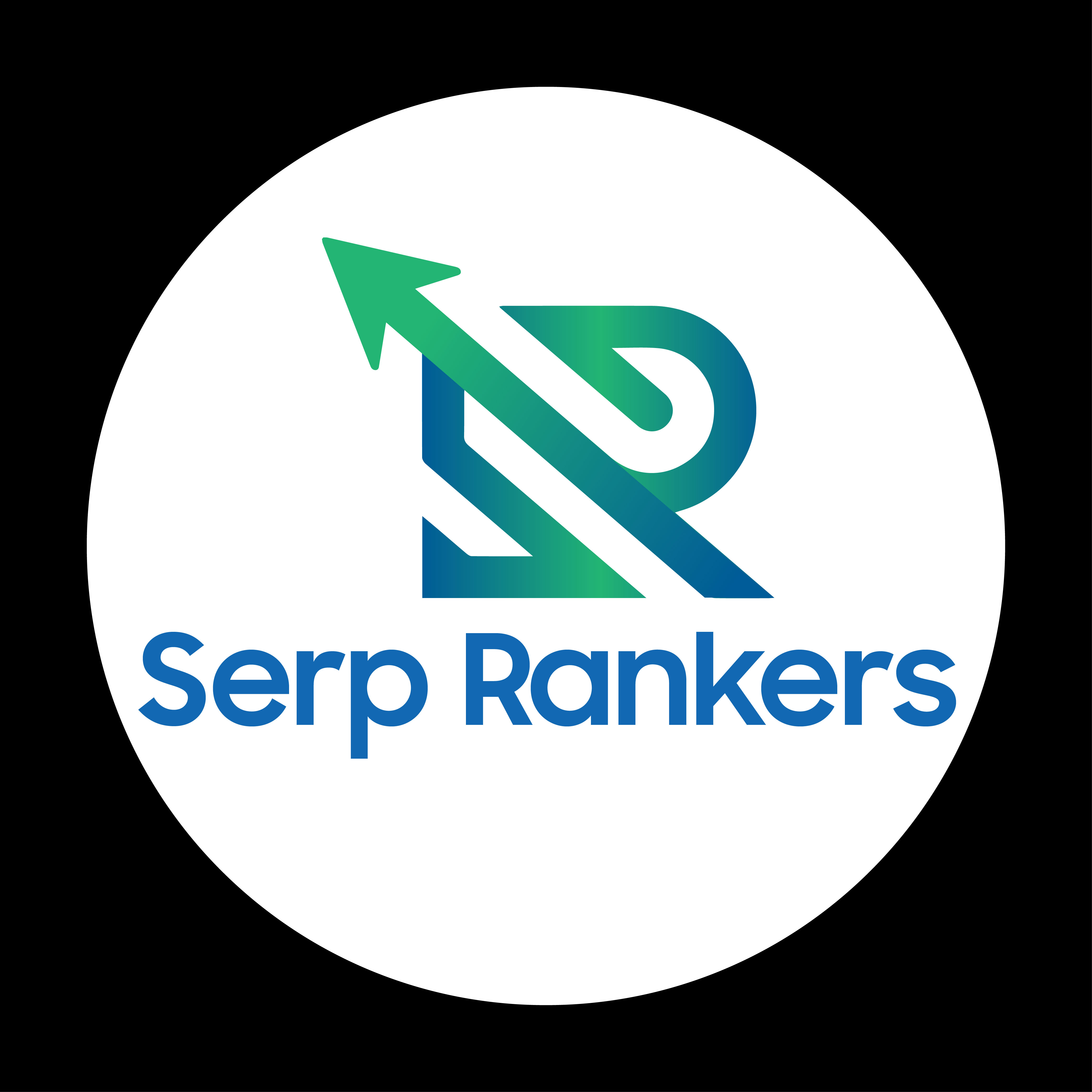 SERP Rankers