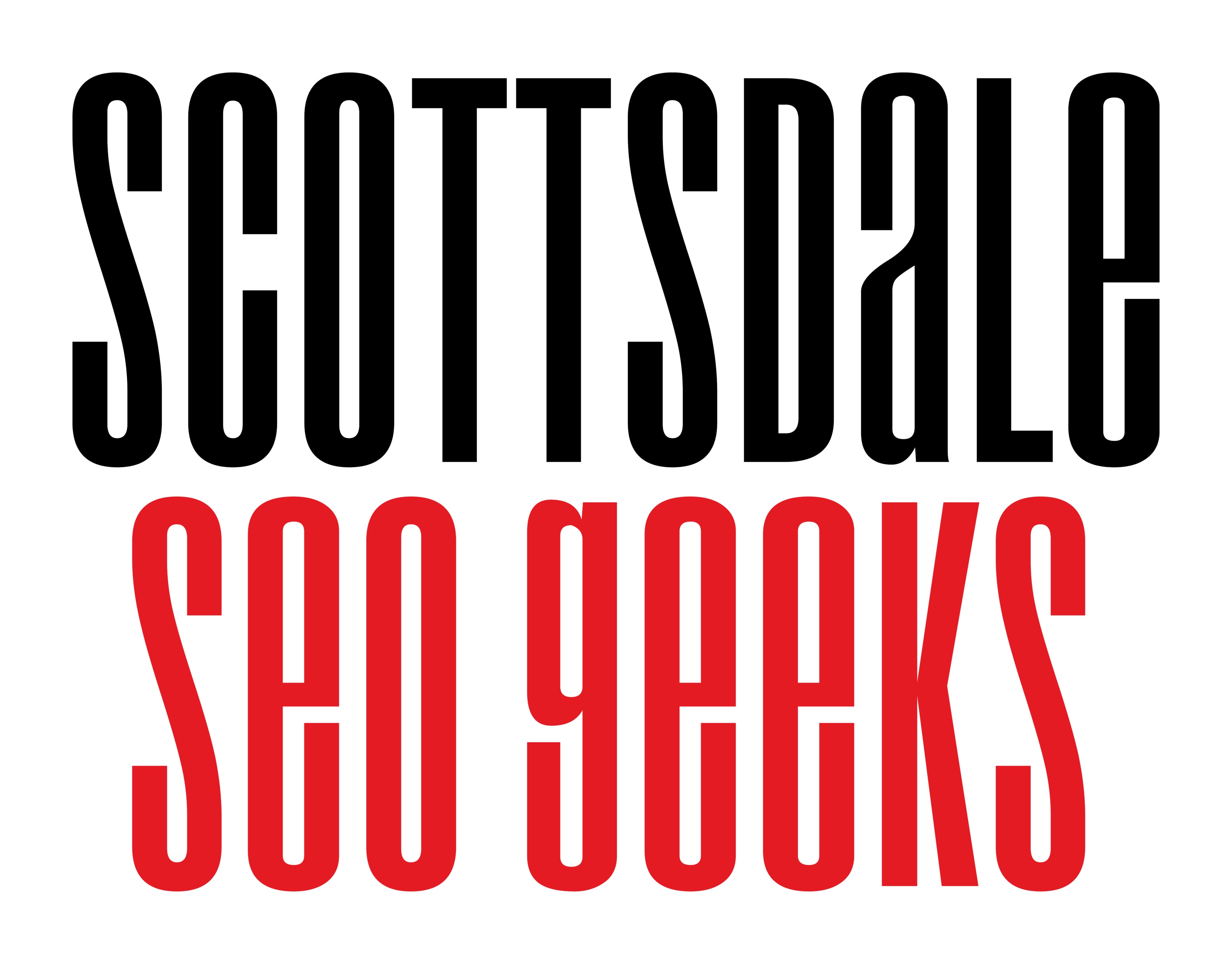 Scottsdale SEO Geeks