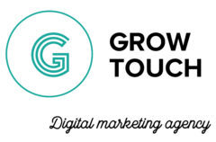 growtouch