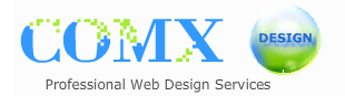 ComX Design