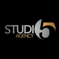 Studio 5 Agency Top Rated Company on 10Hostings
