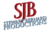 Stewart Bernard Productions