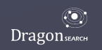 DragonSearch