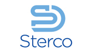 Sterco Digitex Pvt Ltd.