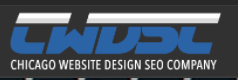 Chicago Website Design SEO Company