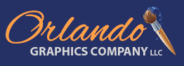 Orlando Graphics Company LLC