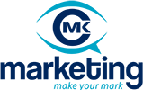 MarketingCMK