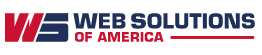 Web Solutions of America